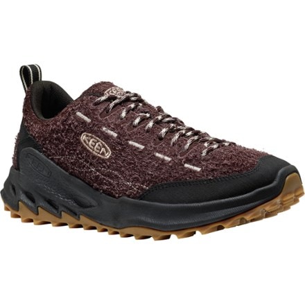 KEEN Jasper Zionic Sneakers - Men's 2