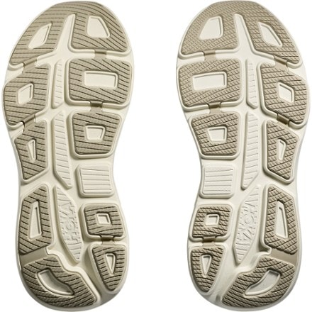 HOKA Bondi 9 Road-Running Shoes - Women's 6