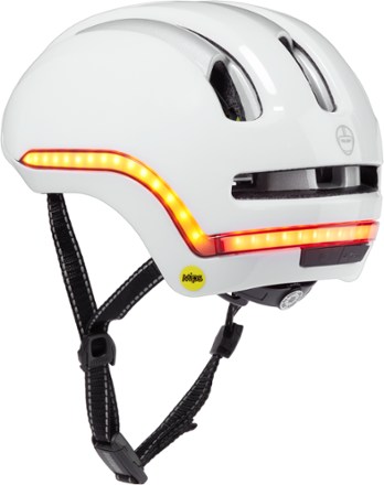 Nutcase VIO MIPS Bike Helmet 2