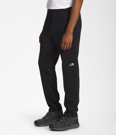 The North Face Winter Warm Essential Pants - Men's 2