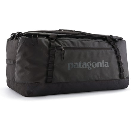 Patagonia Black Hole Duffel 100 L 0