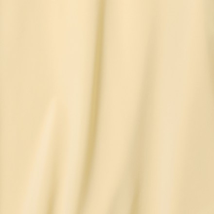 Swatch Image of color Chalk