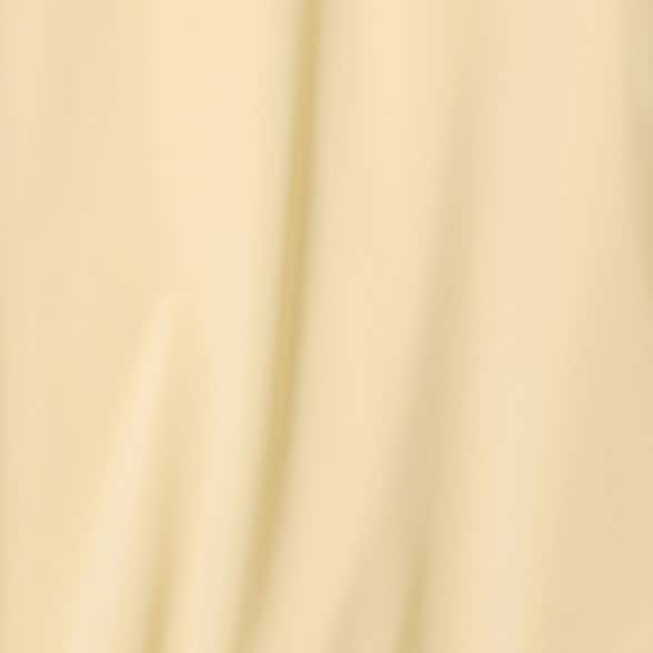 Swatch Image of color Chalk