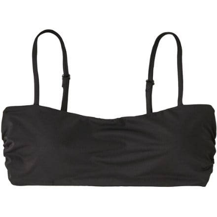 Patagonia Sunrise Slider Swimsuit Top - Women's 0