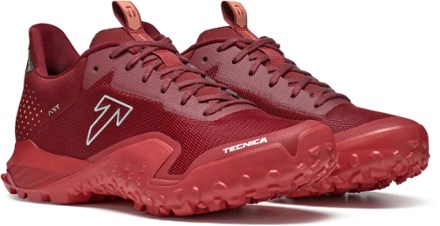 Tecnica Magma 2.0 S GTX Hiking Shoes - Women's 3