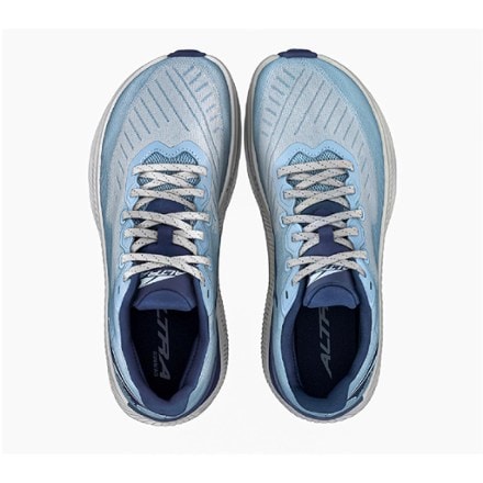 Altra Experience Form Road-Running Shoes - Women's 3