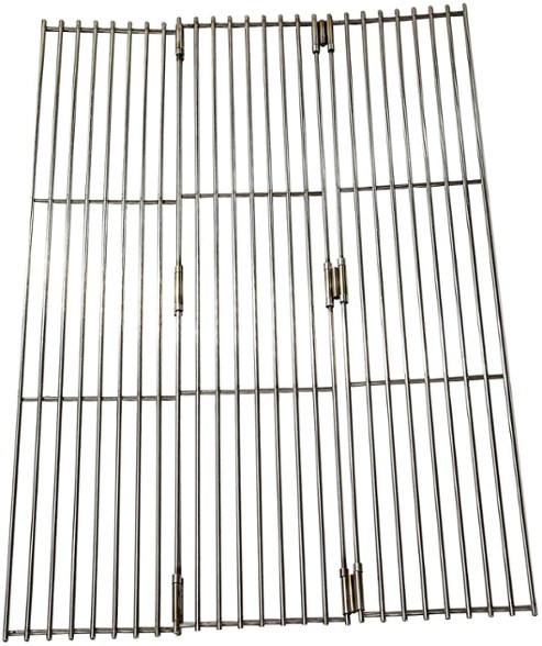 Product Image of color