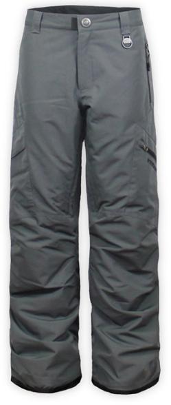 Product Image of color Gray Shadow