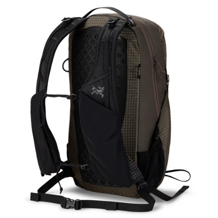 Arc'teryx Aerios 18 Pack | REI Co-op