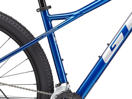 GT 27.5 Avalanche Sport Mountain Bike - 2021 8