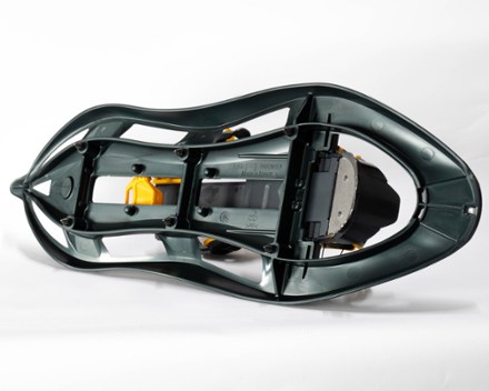 TSL Snowshoes 325 Phoenix Snowshoes 2