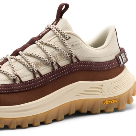 Sorel Callsign Horizon Low GTX Shoes - Women's 4