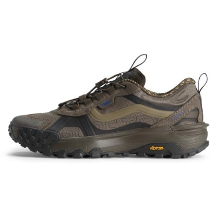 Vans Crosspath XC GORE-TEX Shoes - Men's 0