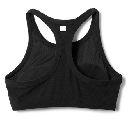 Vuori Elevation Racer Bra 1