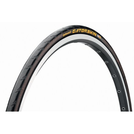 Continental Gatorskin Tire  