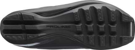 Salomon Escape Plus Prolink Cross-Country Ski Boots - Men's 3