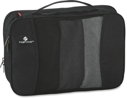 Eagle Creek Original PackIt Clean/Dirty Cube REI Coop