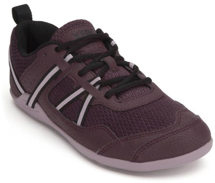 Xero Shoes Prio Shoes - Women's 2