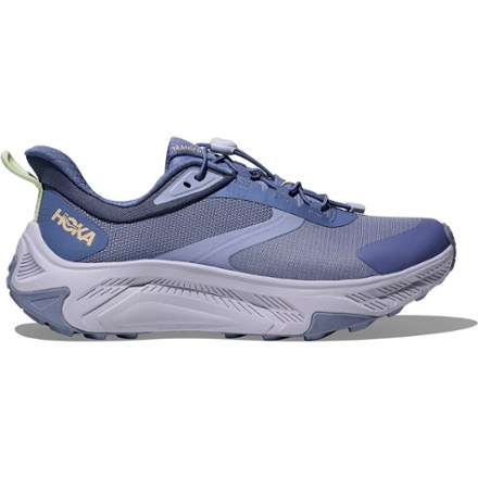 HOKA Women