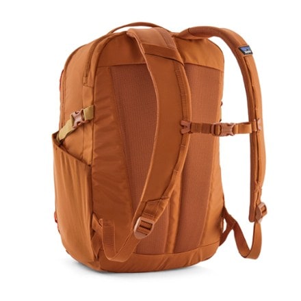 Patagonia Refugio 26L Pack 3