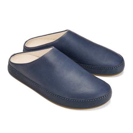 OluKai Hamani Shoes - Men's 1