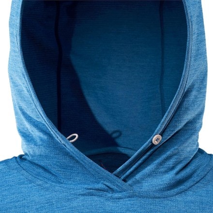 Patagonia Capilene Cool Sun Hoody - Men's 2