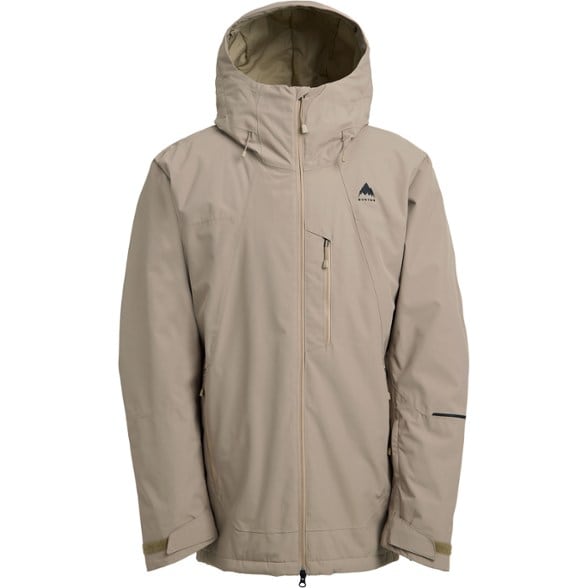 Product Image of color Summit Taupe