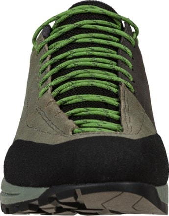 La Sportiva TX Guide Leather Approach Shoes - Men's 2