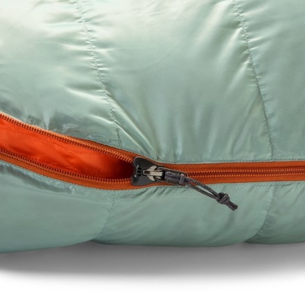 Big Agnes Greystone 30 Sleeping Bag - Women's 10