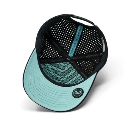 melin Odysea Stacked Hydro Hat 4