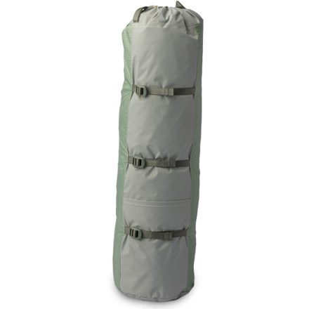 Sea to Summit Sentinel XP 1 Tent | REI Co-op
