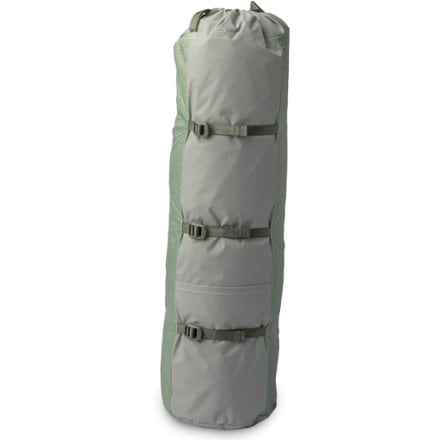 Sea to Summit Sentinel XP 1 Tent 1