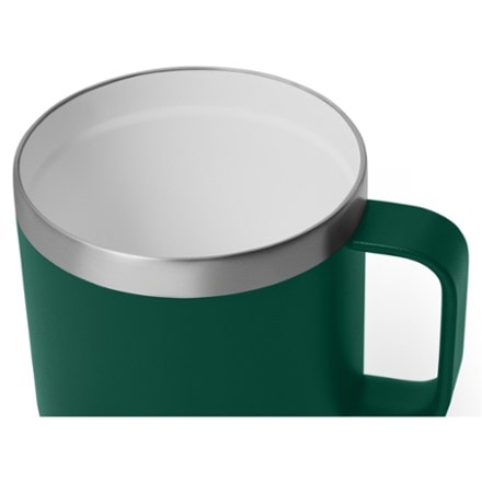 YETI Rambler 14 oz. Stackable Mug 3