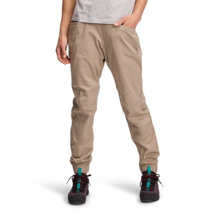 Black Diamond Notion SP Pants - Women's 0
