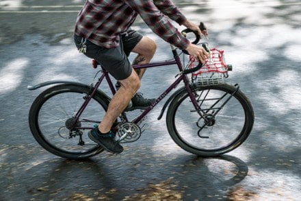 Portland Design Works Sodapop Fender Set 5