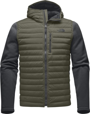 the north face lightweight trevail women's outdoor camping & hiking jacket