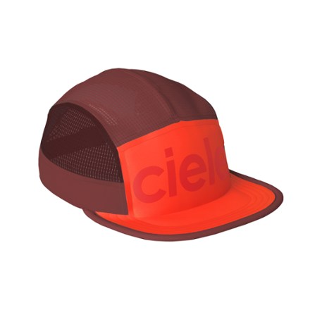 ciele athletics GOCap Hat 0
