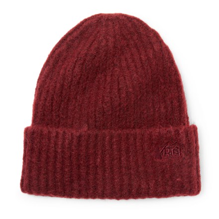 Campwell Beanie