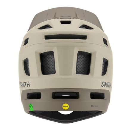 capita all mountain snowboards 150 All-Mountain Snowboards  Page 2  Ski Pro AZ