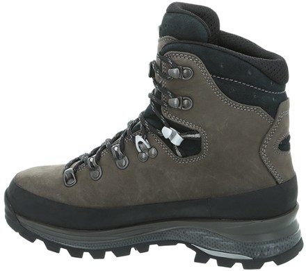Lowa Tibet GTX Hiking Boots - Women's 1
