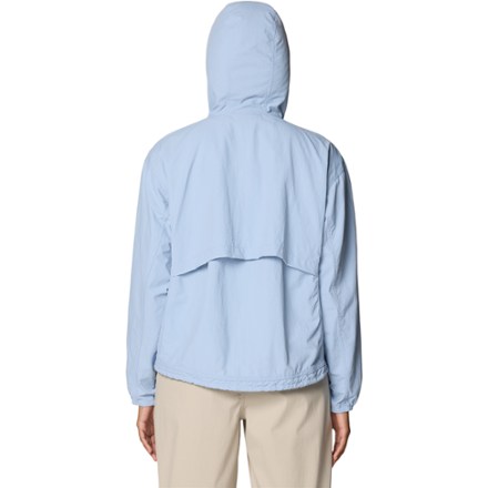 Mountain Hardwear Women