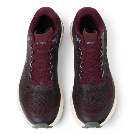 NNormal Kjerag 02 Trail-Running Shoes 6