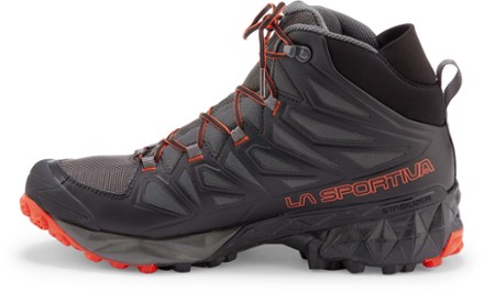 la sportiva blade gtx hiking boots
