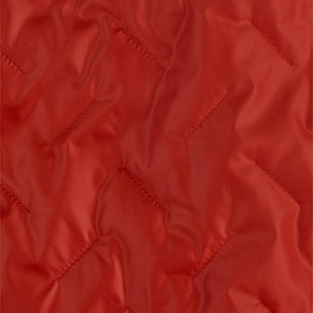 Marmot MonoQuilt PrimaLoft Insulated Hoody - Men's 6