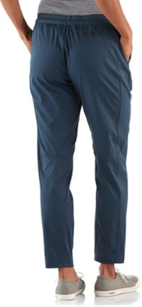 rei north face aphrodite