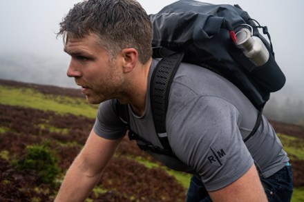 Red Paddle Co Waterproof Backpack - 30 Liters 8