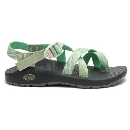 Chaco Z/Cloud 2 Sandals - Women's 0