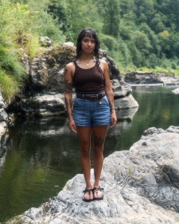 Bedrock Sandals Cairn Evo Sandals 6