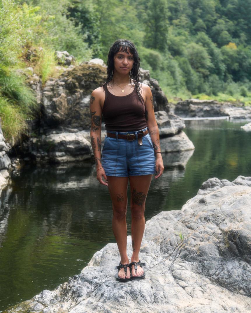 Location Image for Cairn Evo Sandals