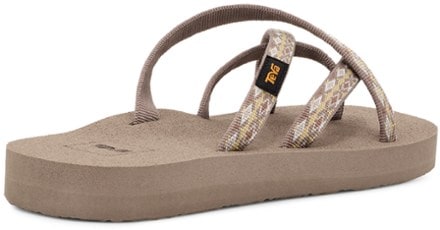Rei hiking sandals shop